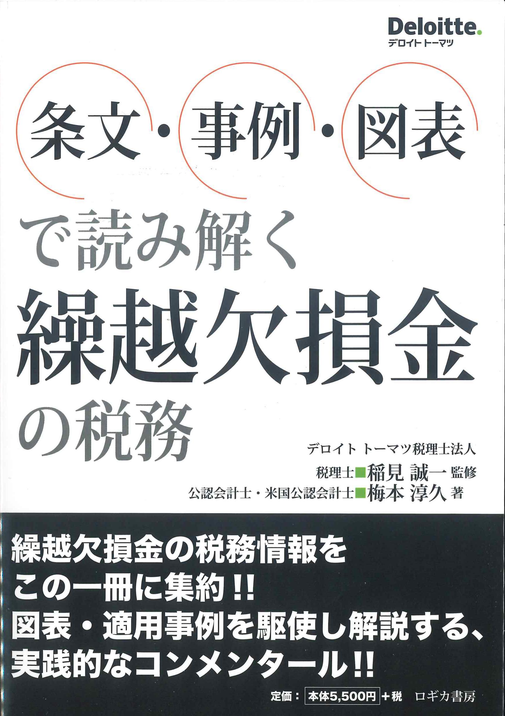 経営・ビジネス・契約・登記関係 | 株式会社かんぽうかんぽう